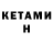 Бутират Butirat SvetlanaShi